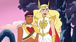Image  She-Ra and the Princesses of Power S2