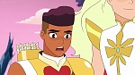 Image  She-Ra and the Princesses of Power S2
