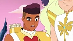 Image  She-Ra and the Princesses of Power S2