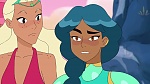 Image  She-Ra and the Princesses of Power S2