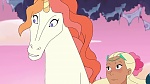 Image  She-Ra and the Princesses of Power S2