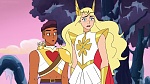 Image  She-Ra and the Princesses of Power S2