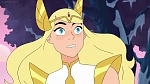 Image  She-Ra and the Princesses of Power S2