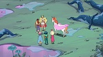 Image  She-Ra and the Princesses of Power S2
