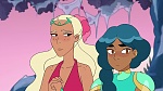 Image  She-Ra and the Princesses of Power S2