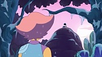Image  She-Ra and the Princesses of Power S2