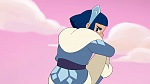 Image  She-Ra and the Princesses of Power S2