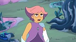 Image  She-Ra and the Princesses of Power S2