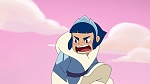 Image  She-Ra and the Princesses of Power S2