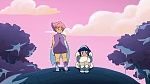 Image  She-Ra and the Princesses of Power S2