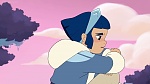 Image  She-Ra and the Princesses of Power S2