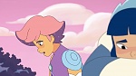 Image  She-Ra and the Princesses of Power S2