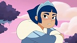 Image  She-Ra and the Princesses of Power S2