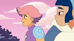 Image  She-Ra and the Princesses of Power S2
