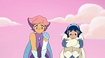 Image  She-Ra and the Princesses of Power S2