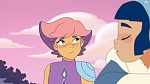 Image  She-Ra and the Princesses of Power S2