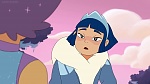 Image  She-Ra and the Princesses of Power S2