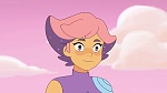 Image  She-Ra and the Princesses of Power S2