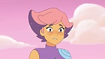 Image  She-Ra and the Princesses of Power S2