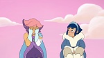 Image  She-Ra and the Princesses of Power S2