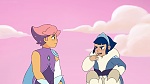 Image  She-Ra and the Princesses of Power S2
