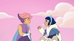 Image  She-Ra and the Princesses of Power S2