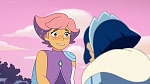 Image  She-Ra and the Princesses of Power S2