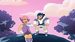 Image  She-Ra and the Princesses of Power S2