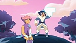 Image  She-Ra and the Princesses of Power S2