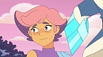Image  She-Ra and the Princesses of Power S2