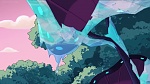 Image  She-Ra and the Princesses of Power S2