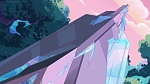 Image  She-Ra and the Princesses of Power S2