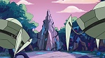 Image  She-Ra and the Princesses of Power S2