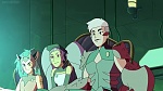 Image  She-Ra and the Princesses of Power S2