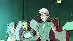 Image  She-Ra and the Princesses of Power S2