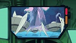 Image  She-Ra and the Princesses of Power S2