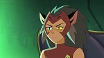 Image  She-Ra and the Princesses of Power S2