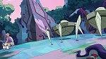 Image  She-Ra and the Princesses of Power S2