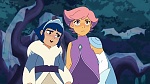 Image  She-Ra and the Princesses of Power S2