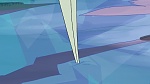 Image  She-Ra and the Princesses of Power S2