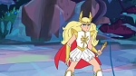 Image  She-Ra and the Princesses of Power S2