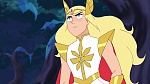 Image  She-Ra and the Princesses of Power S2