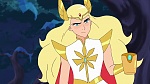 Image  She-Ra and the Princesses of Power S2