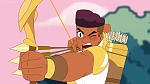 Image  She-Ra and the Princesses of Power S2