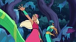 Image  She-Ra and the Princesses of Power S2
