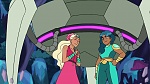 Image  She-Ra and the Princesses of Power S2