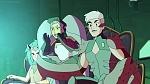 Image  She-Ra and the Princesses of Power S2