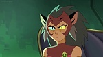 Image  She-Ra and the Princesses of Power S2