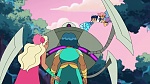Image  She-Ra and the Princesses of Power S2