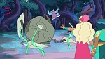Image  She-Ra and the Princesses of Power S2